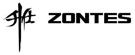 Zontes