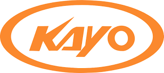 Kayo