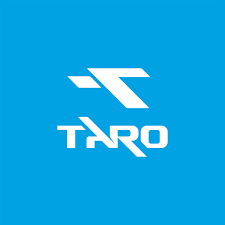 Taro