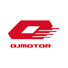 Qjmoto