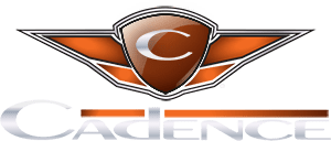 CADENCE
