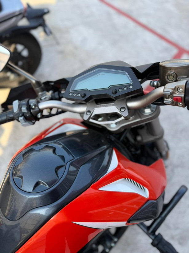 zontes z2 u1 150cc