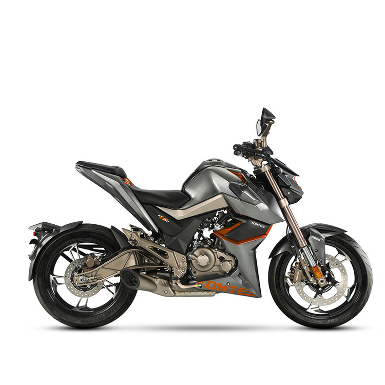 zontes z2 u1 150cc